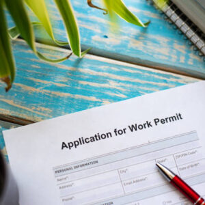 Canada Work Permit - All You Need To Know