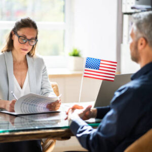 Jobs in the USA without Work Permit for Foreigners