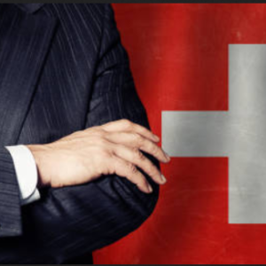 Switzerland Jobs for Immigrants