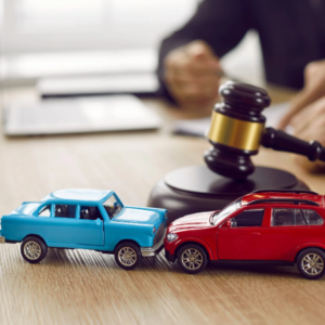 Auto Insurance - Definition, How It Works, Coverage Types and Costs